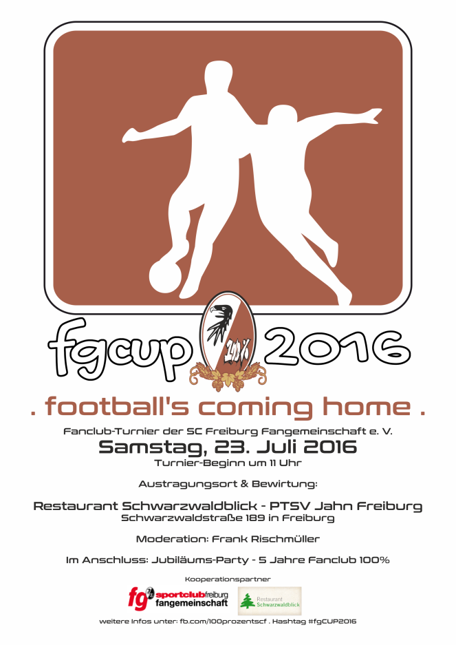 fgCUP2016-flyer